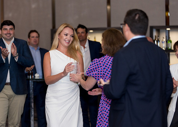 20250402_sara_Kauss_Photography_F69A3110