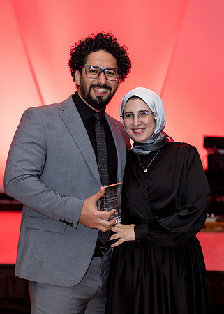 20250402_sara_Kauss_Photography_F69A3168