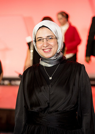 20250402_sara_Kauss_Photography_F69A3185