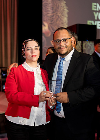 20250402_sara_Kauss_Photography_F69A3182