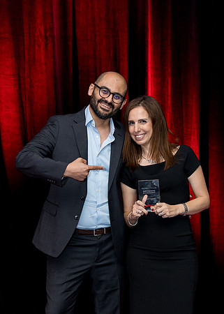 20250402_sara_Kauss_Photography_F69A3198