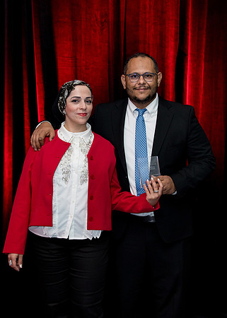20250402_sara_Kauss_Photography_F69A3189