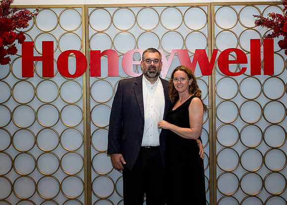 20250402_sara_Kauss_Photography_F69A3268