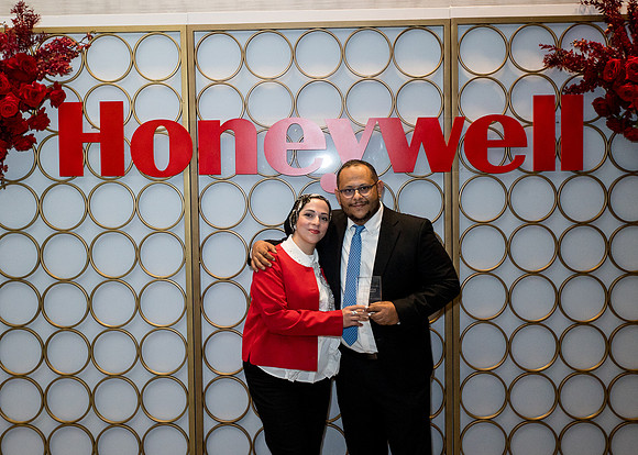 20250402_sara_Kauss_Photography_F69A3259