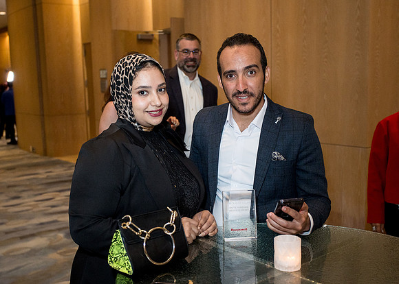 20250402_sara_Kauss_Photography_F69A3264