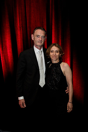 20250402_sara_Kauss_Photography_F69A3353