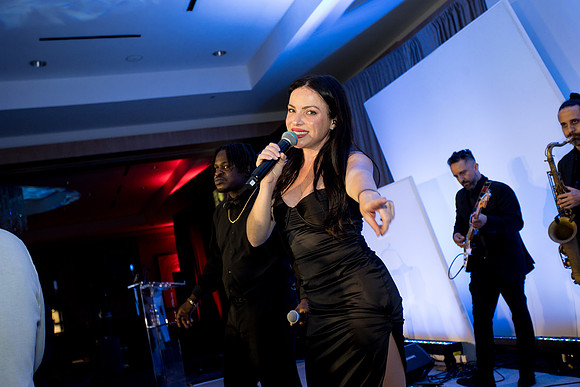 20250402_sara_Kauss_Photography_F69A3370