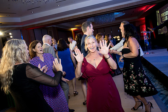 20250402_sara_Kauss_Photography_F69A3376