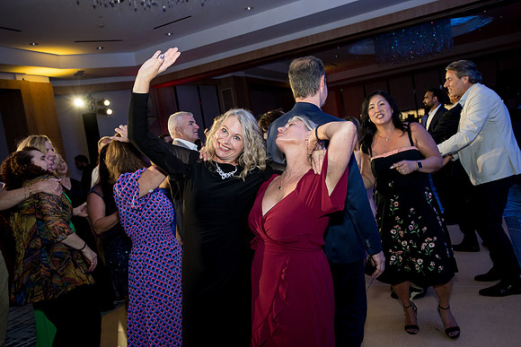 20250402_sara_Kauss_Photography_F69A3378