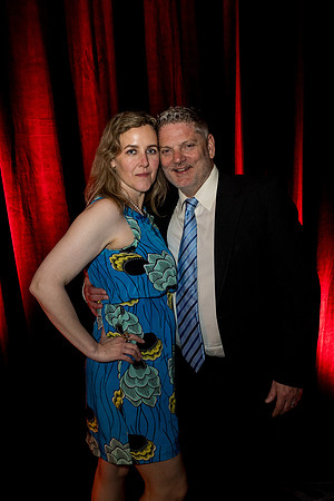 20250402_sara_Kauss_Photography_F69A3390