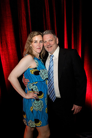 20250402_sara_Kauss_Photography_F69A3388