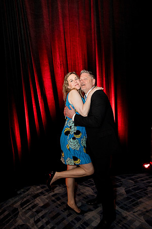 20250402_sara_Kauss_Photography_F69A3396