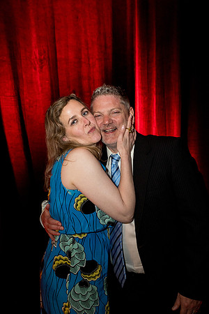 20250402_sara_Kauss_Photography_F69A3392