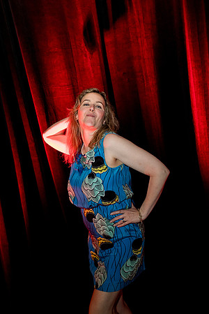 20250402_sara_Kauss_Photography_F69A3399