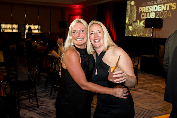 20250402_sara_Kauss_Photography_F69A3407