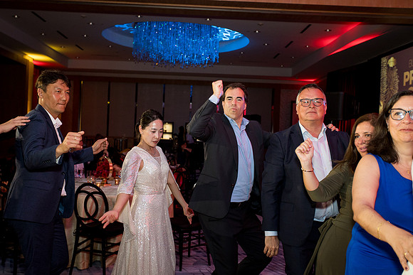20250402_sara_Kauss_Photography_F69A3440