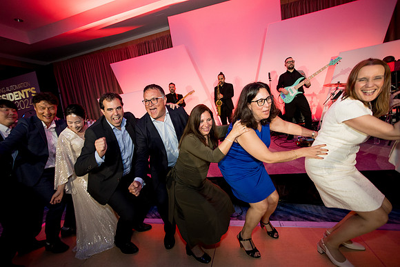 20250402_sara_Kauss_Photography_F69A3451