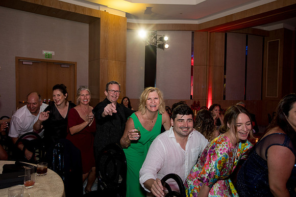 20250402_sara_Kauss_Photography_F69A3461
