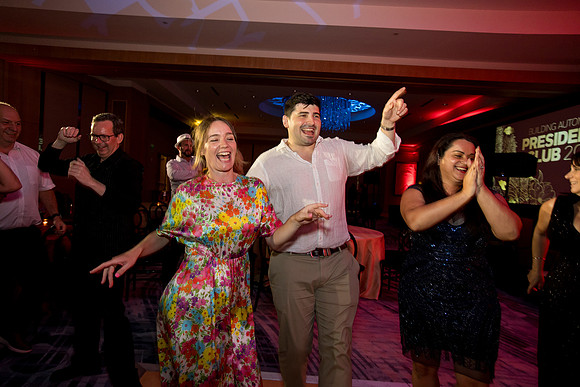 20250402_sara_Kauss_Photography_F69A3481