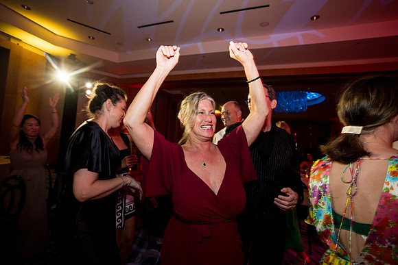 20250402_sara_Kauss_Photography_F69A3485