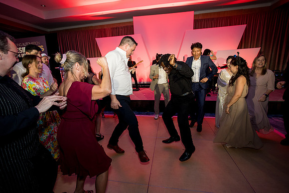 20250402_sara_Kauss_Photography_F69A3495