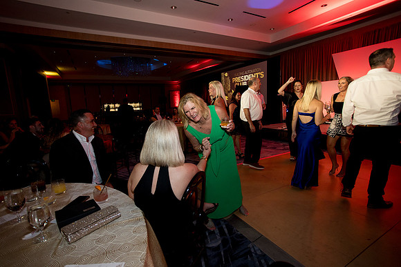 20250402_sara_Kauss_Photography_F69A3512