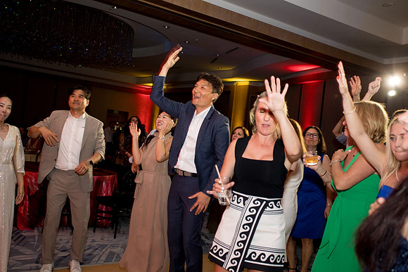 20250402_sara_Kauss_Photography_F69A3528