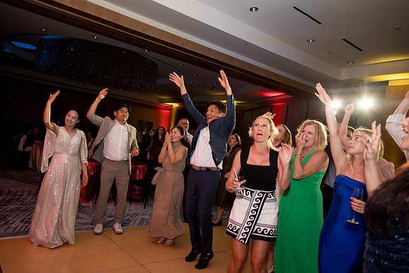 20250402_sara_Kauss_Photography_F69A3531