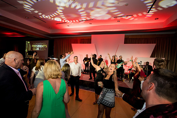 20250402_sara_Kauss_Photography_F69A3595