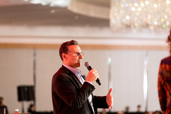 20250402_sara_Kauss_Photography_SARA4217