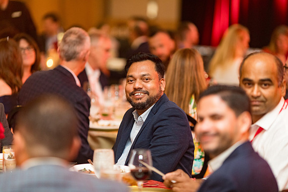 20250402_sara_Kauss_Photography_SARA4263