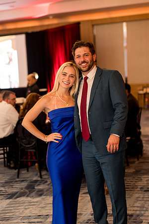 20250402_sara_Kauss_Photography_SARA4283