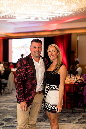 20250402_sara_Kauss_Photography_SARA4287