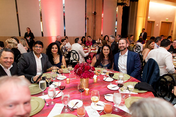 20250402_sara_Kauss_Photography_SARA4312