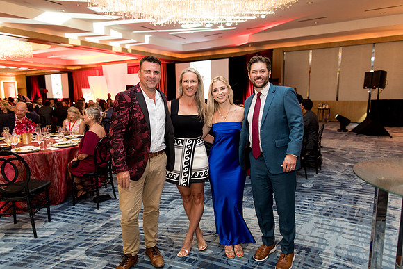 20250402_sara_Kauss_Photography_SARA4290