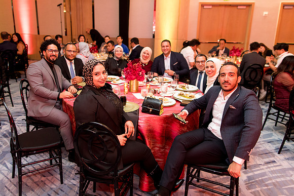20250402_sara_Kauss_Photography_SARA4329