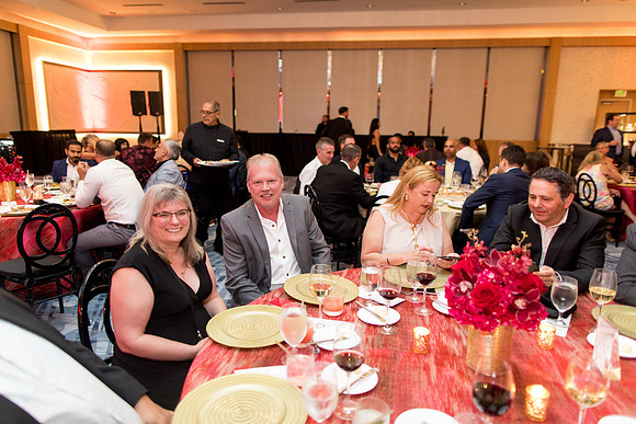 20250402_sara_Kauss_Photography_SARA4317