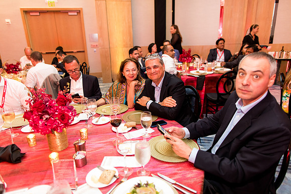 20250402_sara_Kauss_Photography_SARA4332
