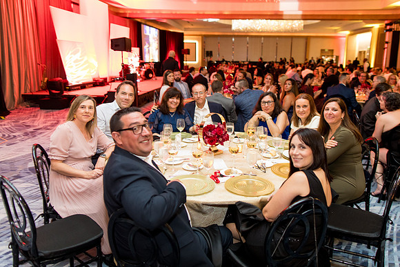 20250402_sara_Kauss_Photography_SARA4343