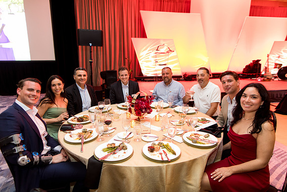 20250402_sara_Kauss_Photography_SARA4338