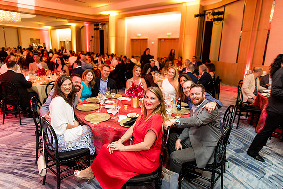 20250402_sara_Kauss_Photography_SARA4348