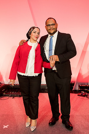 20250402_sara_Kauss_Photography_SARA4372