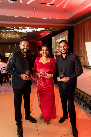20250402_sara_Kauss_Photography_SARA4421
