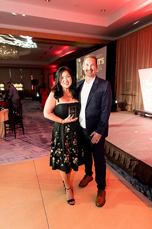 20250402_sara_Kauss_Photography_SARA4456