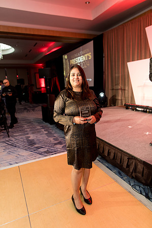 20250402_sara_Kauss_Photography_SARA4464