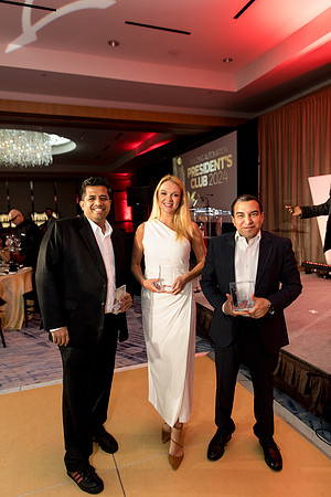 20250402_sara_Kauss_Photography_SARA4465