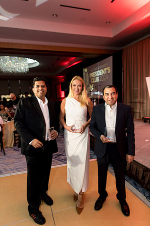 20250402_sara_Kauss_Photography_SARA4469