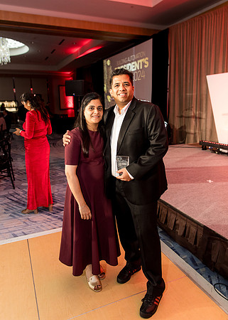 20250402_sara_Kauss_Photography_SARA4473