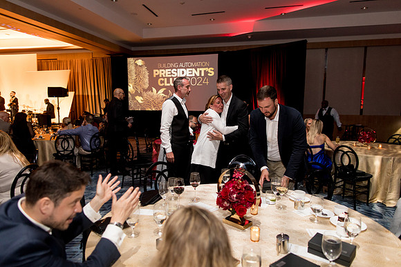 20250402_sara_Kauss_Photography_SARA4489
