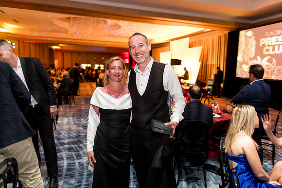 20250402_sara_Kauss_Photography_SARA4491